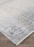 couristan couture 6755 6775 pewter mode beige rug