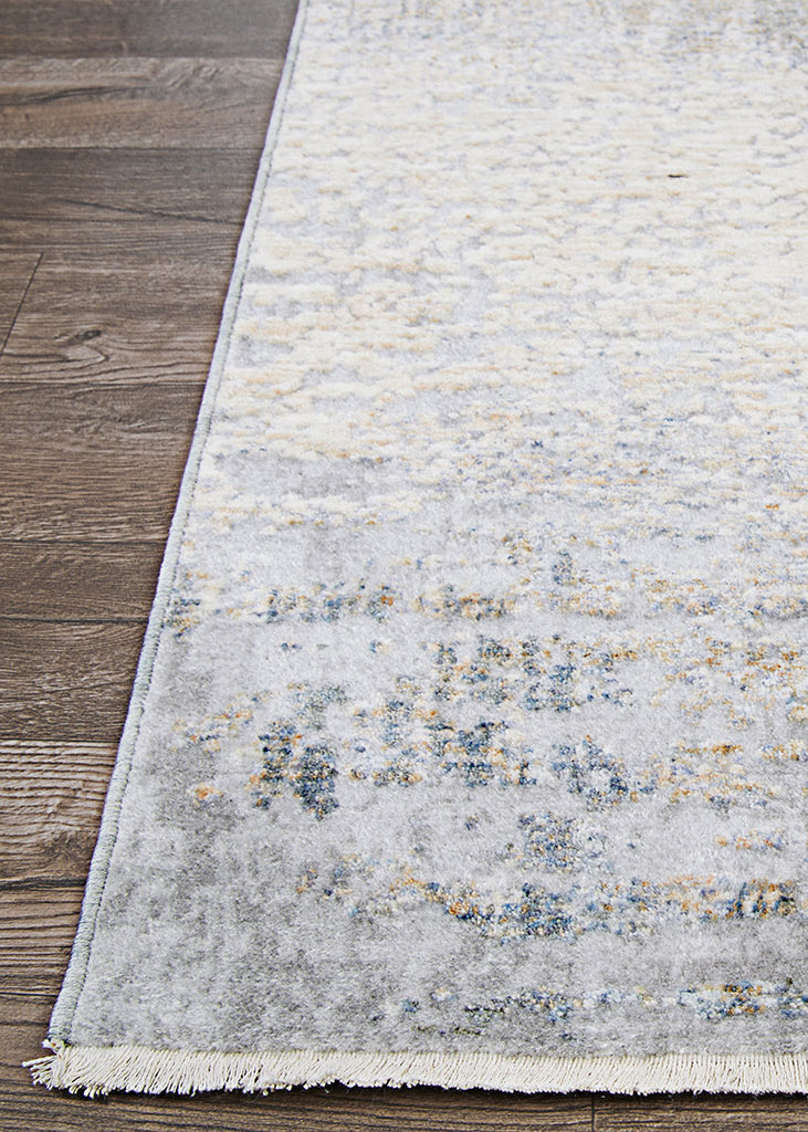 couristan couture 6755 6775 pewter mode beige rug