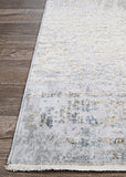 couristan couture 6755 6775 pewter mode beige rug