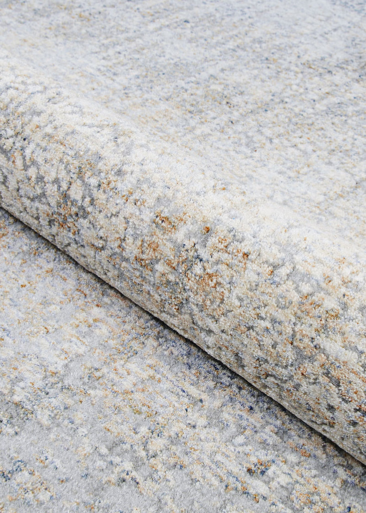 couristan couture 6755 6775 pewter mode beige rug