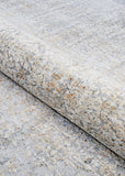 couristan couture 6755 6775 pewter mode beige rug