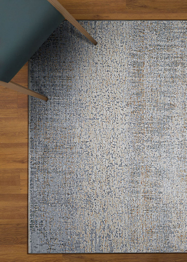 couristan couture 6755 6775 pewter mode beige rug