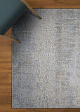 couristan couture 6755 6775 pewter mode beige rug