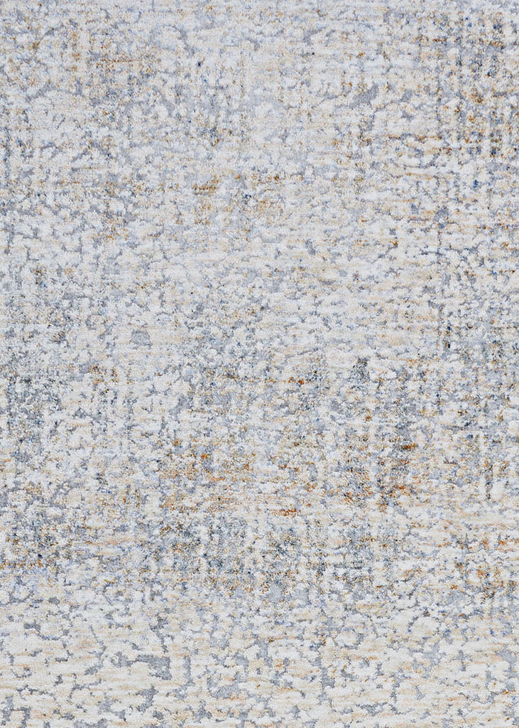 couristan couture 6755 6775 pewter mode beige rug