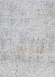 couristan couture 6755 6775 pewter mode beige rug
