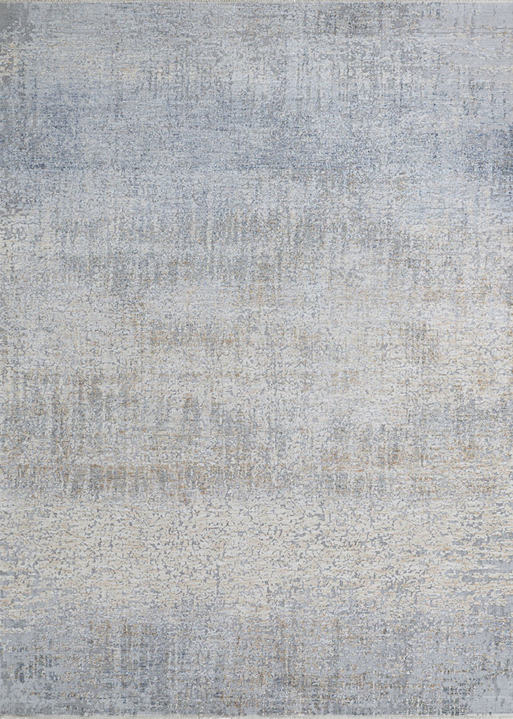 couristan couture 6755 6775 pewter mode beige rug