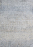 couristan couture 6755 6775 pewter mode beige rug
