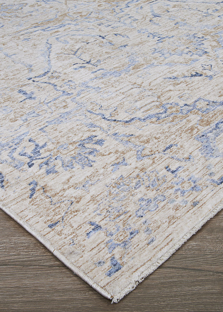 couristan couture 6765 8700 burnished gold rug