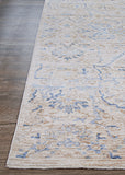 couristan couture 6765 8700 burnished gold rug