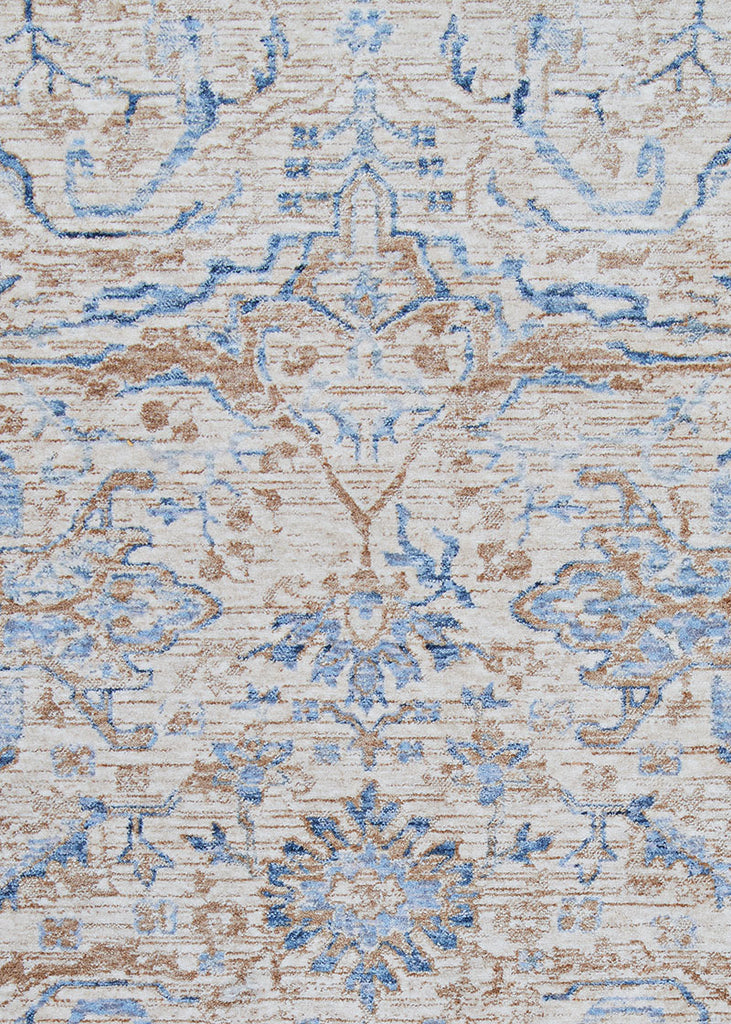 couristan couture 6765 8700 burnished gold rug