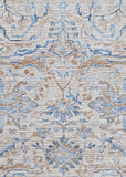 couristan couture 6765 8700 burnished gold rug