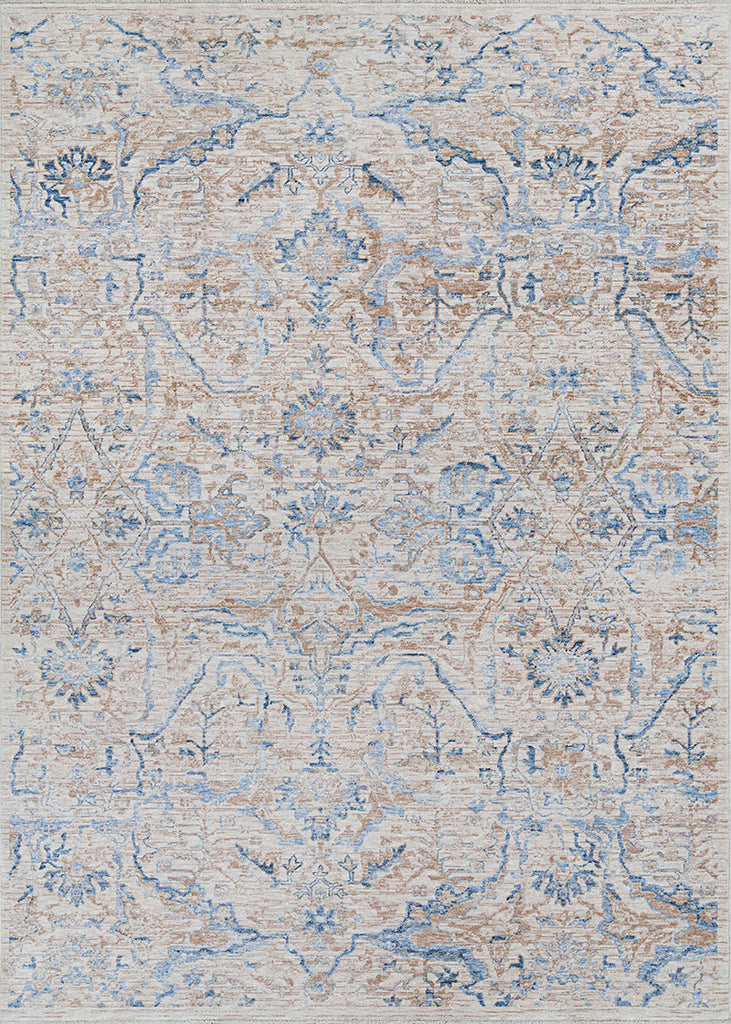 couristan couture 6765 8700 burnished gold rug