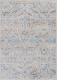 couristan couture 6765 8700 burnished gold rug