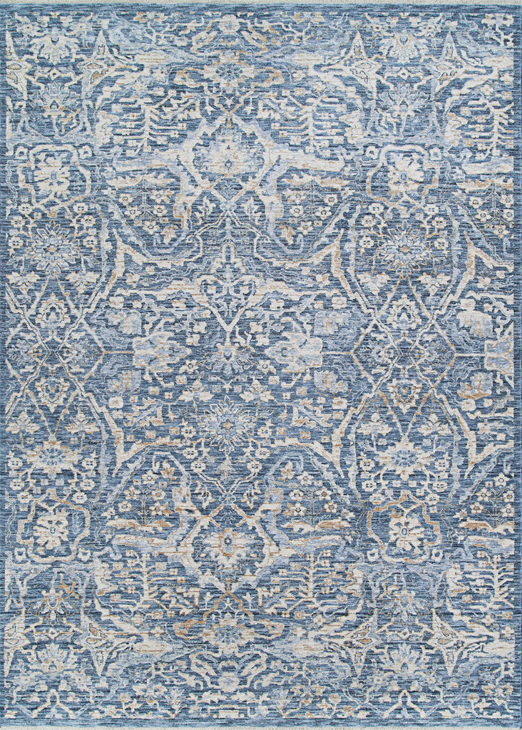 Couristan Couture 6765/8762 Carolina Rug