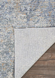 couristan couture 6795 6759 light grey rug