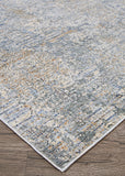 couristan couture 6795 6759 light grey rug