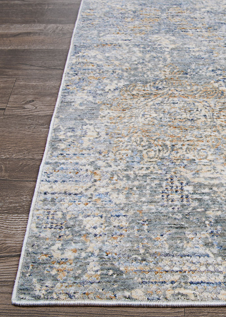 couristan couture 6795 6759 light grey rug