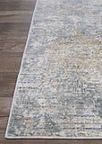 couristan couture 6795 6759 light grey rug