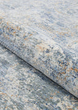 couristan couture 6795 6759 light grey rug