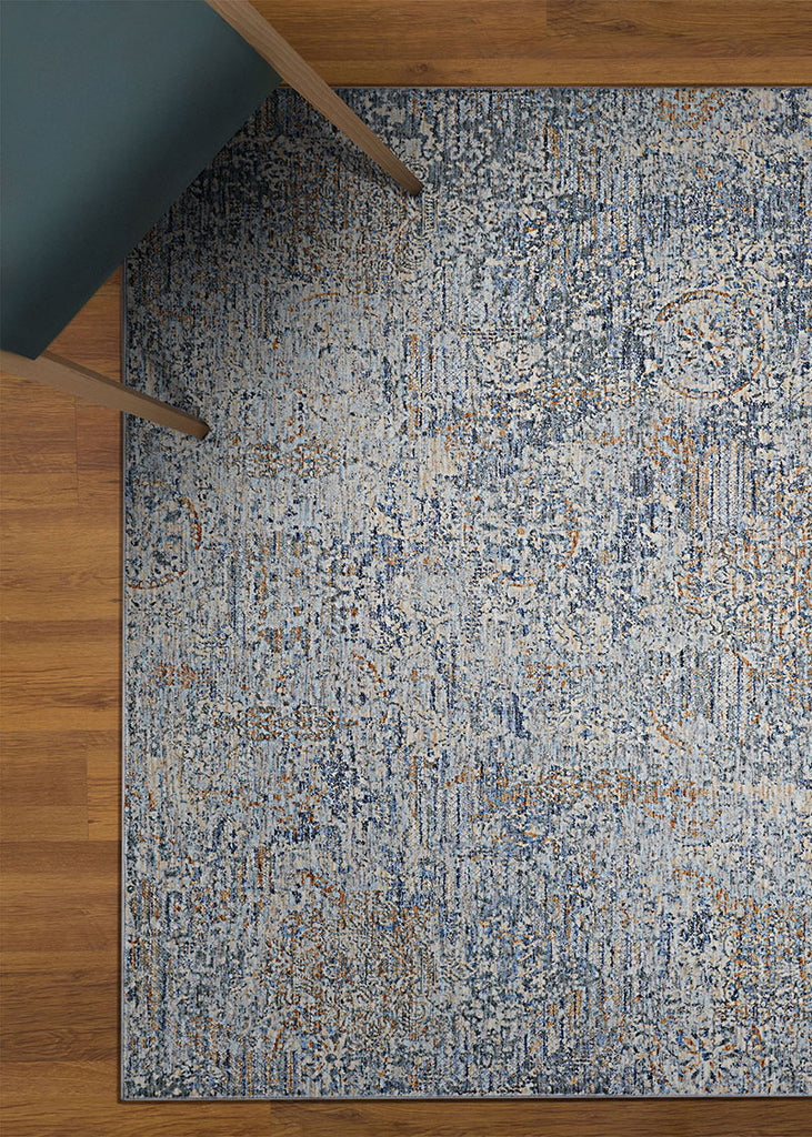 couristan couture 6795 6759 light grey rug