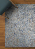 couristan couture 6795 6759 light grey rug