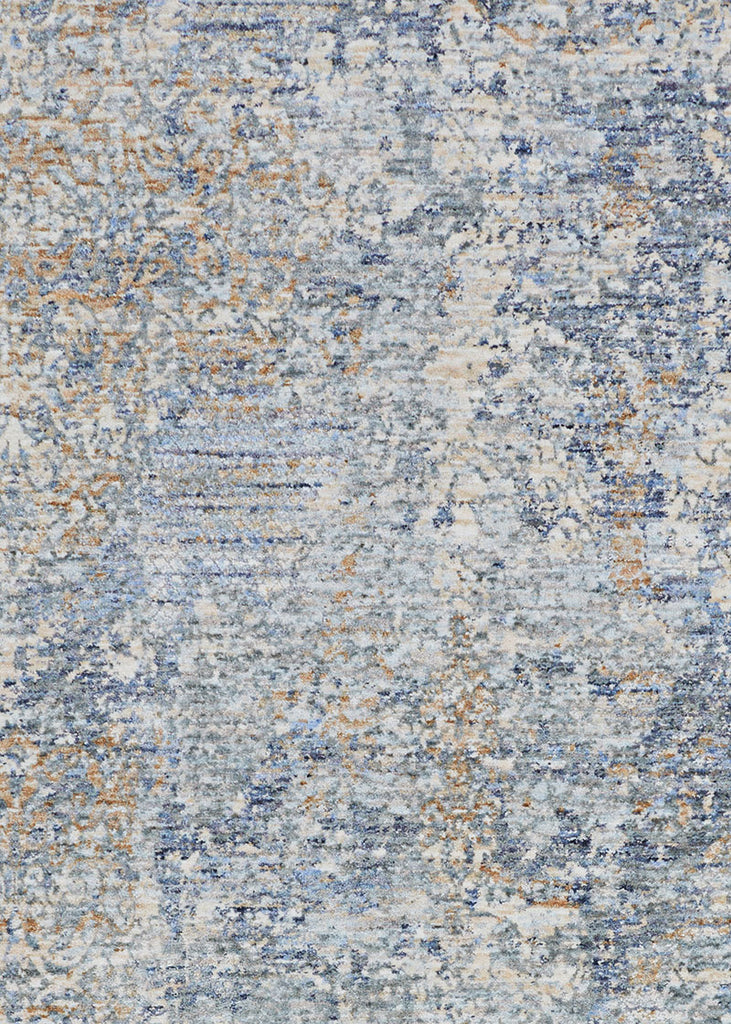 couristan couture 6795 6759 light grey rug