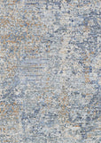 couristan couture 6795 6759 light grey rug
