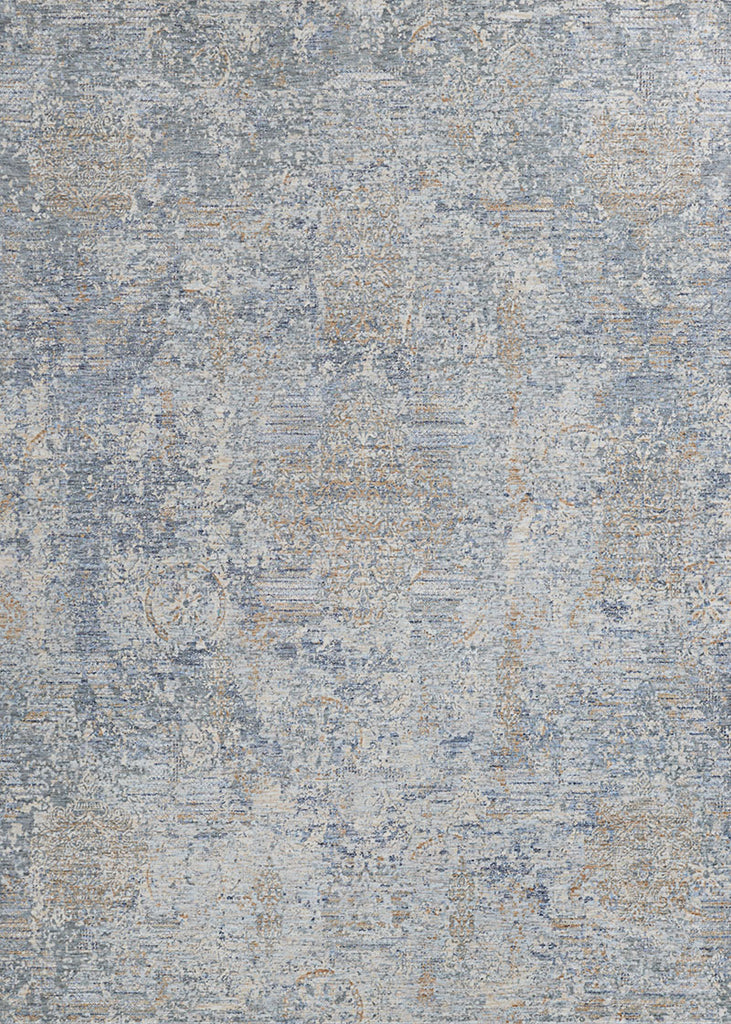 couristan couture 6795 6759 light grey rug