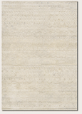 Couristan Easton 6822/6575 Ivory Rug