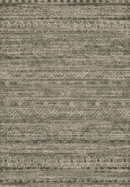 Dynamic Imperial 68331-6363 Grey Rug