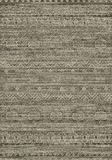 Dynamic Imperial 68331-6363 Grey Rug