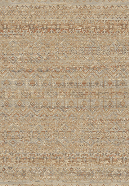 Dynamic Imperial 68331-6848 Natural Rug