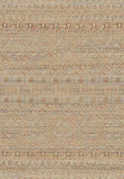 Dynamic Imperial 68331-6848 Natural Rug