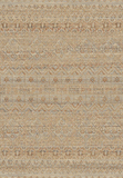 Dynamic Imperial 68331-6848 Natural Rug