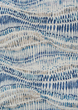 Couristan Easton 6842/6151 Multi Rug