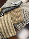 Dalyn Rug Monaco Sisal MC300 Wheat Rug