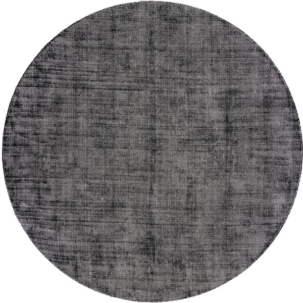 unique loom jill zarin english manor farmhouse blackberry rug