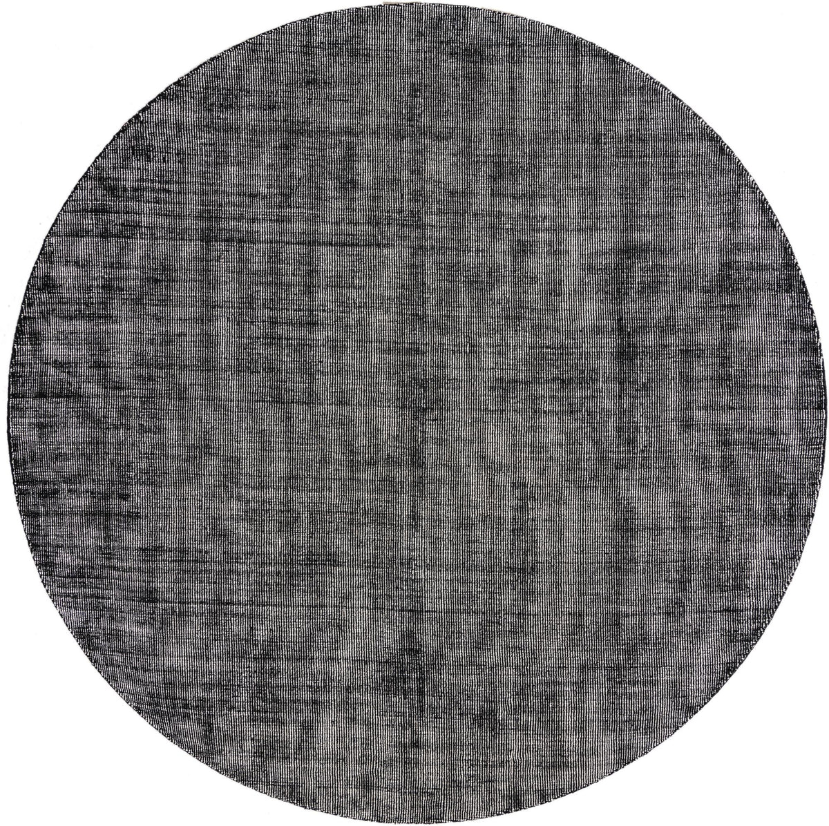 unique loom jill zarin english manor farmhouse blackberry rug
