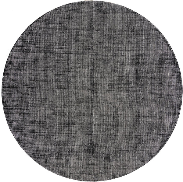 unique loom jill zarin english manor farmhouse blackberry rug
