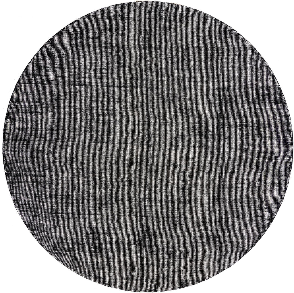 unique loom jill zarin english manor farmhouse blackberry rug
