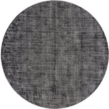 unique loom jill zarin english manor farmhouse blackberry rug