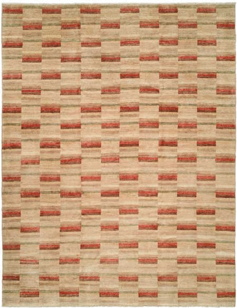 HRI Plaza 7015 Multi Rug