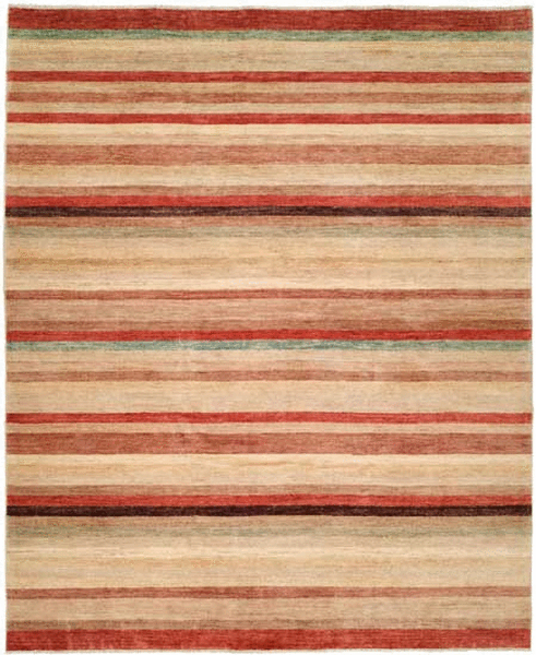 HRI Plaza 7019 Multi Rug
