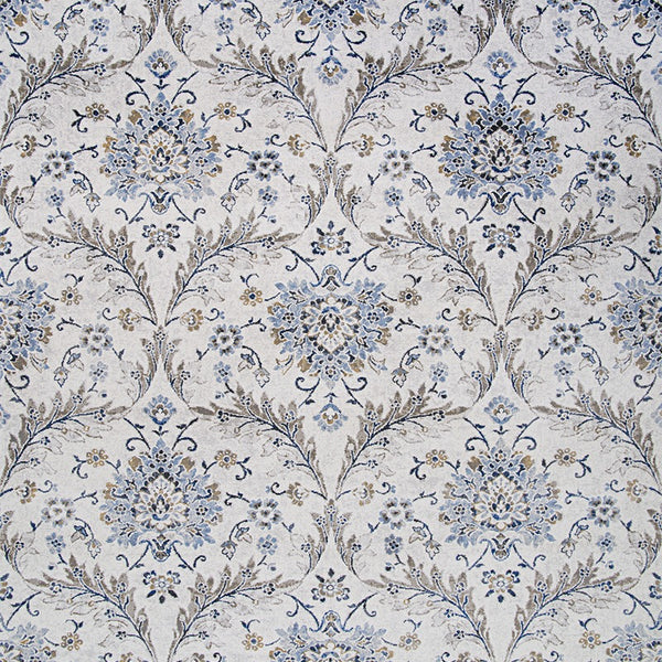 couristan sultan treasures 7193 6696 dune rug