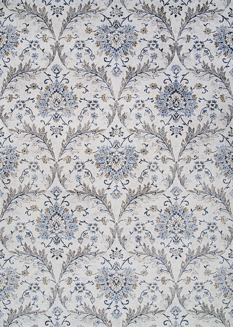 couristan sultan treasures 7193 6696 dune rug
