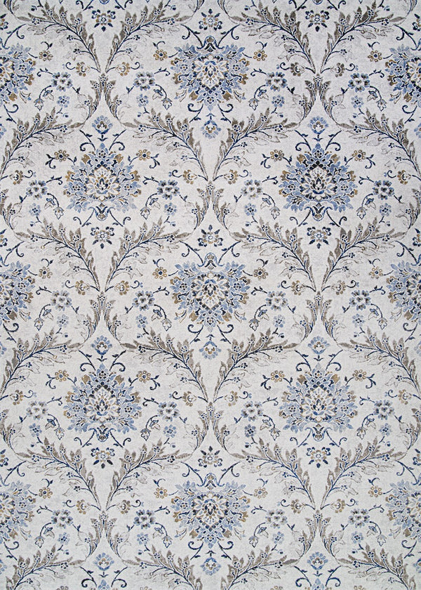 couristan sultan treasures 7193 6696 dune rug