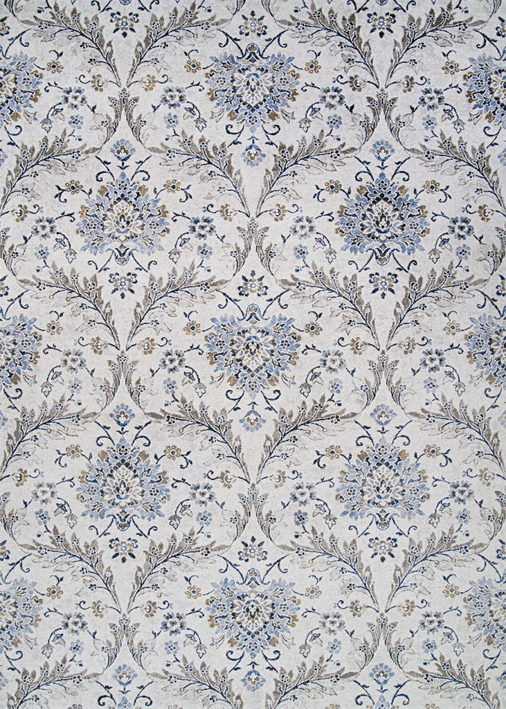 couristan sultan treasures 7193 6696 dune rug