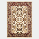 Kas Clearance Cambridge 7303 Ivory Rug