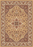 Kas Clearance Cambridge 7328 Beige Rug