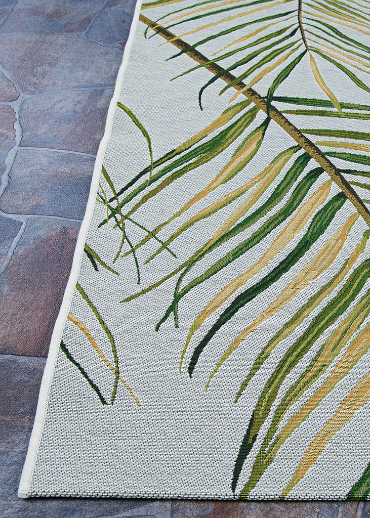 couristan dolce 7508 0020 frost rug